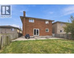 42 Lasila Court, Hamilton, ON L9C7B6 Photo 46