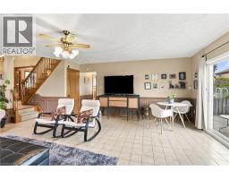 42 Lasila Court, Hamilton, ON L9C7B6 Photo 17