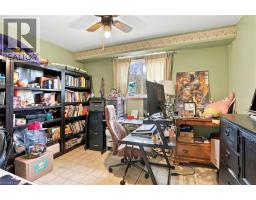 42 Lasila Court, Hamilton, ON L9C7B6 Photo 21