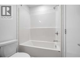 4505, 8500 19 Avenue Se, Calgary, AB T2A7V1 Photo 10