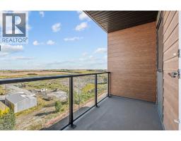 4505, 8500 19 Avenue Se, Calgary, AB T2A7V1 Photo 11