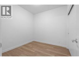 4505, 8500 19 Avenue Se, Calgary, AB T2A7V1 Photo 12