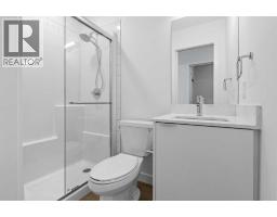 4505, 8500 19 Avenue Se, Calgary, AB T2A7V1 Photo 13