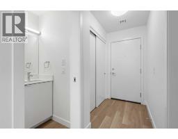 4505, 8500 19 Avenue Se, Calgary, AB T2A7V1 Photo 14