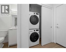 4505, 8500 19 Avenue Se, Calgary, AB T2A7V1 Photo 15