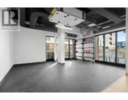 4505, 8500 19 Avenue Se, Calgary, AB T2A7V1 Photo 16