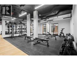 4505, 8500 19 Avenue Se, Calgary, AB T2A7V1 Photo 17