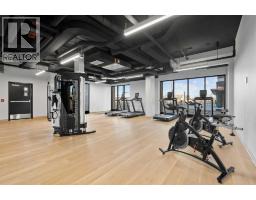 4505, 8500 19 Avenue Se, Calgary, AB T2A7V1 Photo 19
