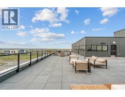 4505, 8500 19 Avenue Se, Calgary, AB T2A7V1 Photo 20