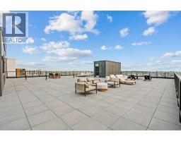 4505, 8500 19 Avenue Se, Calgary, AB T2A7V1 Photo 21