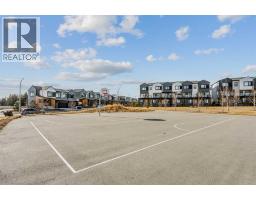4505, 8500 19 Avenue Se, Calgary, AB T2A7V1 Photo 24