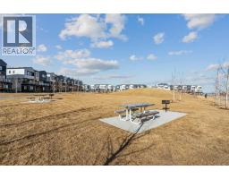 4505, 8500 19 Avenue Se, Calgary, AB T2A7V1 Photo 25