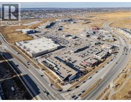 4505, 8500 19 Avenue Se, Calgary, AB T2A7V1 Photo 26
