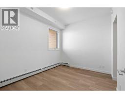 Primary Bedroom - 4505, 8500 19 Avenue Se, Calgary, AB T2A7V1 Photo 6