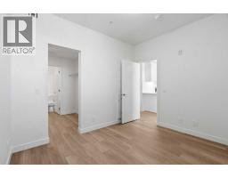 Other - 4505, 8500 19 Avenue Se, Calgary, AB T2A7V1 Photo 7