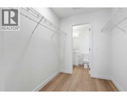 4505, 8500 19 Avenue Se, Calgary, AB T2A7V1 Photo 8