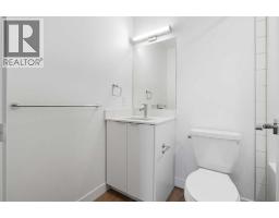 4505, 8500 19 Avenue Se, Calgary, AB T2A7V1 Photo 9