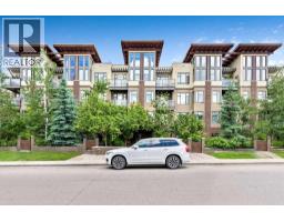 101, 1720 10 Street SW - photo 1