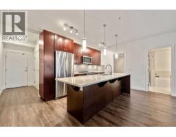 101, 1720 10 Street Sw, Calgary, AB T2T3E8 Photo 10