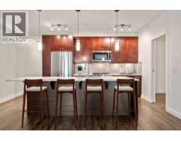 101, 1720 10 Street Sw, Calgary, AB T2T3E8 Photo 11