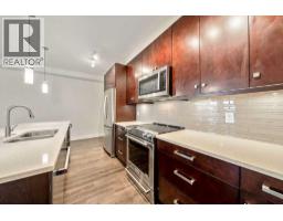 101, 1720 10 Street Sw, Calgary, AB T2T3E8 Photo 12