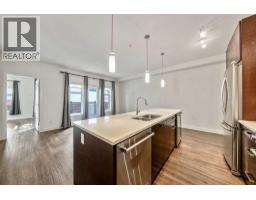101, 1720 10 Street Sw, Calgary, AB T2T3E8 Photo 13