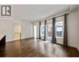 101, 1720 10 Street Sw, Calgary, AB T2T3E8 Photo 14