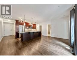 101, 1720 10 Street Sw, Calgary, AB T2T3E8 Photo 16