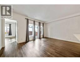 101, 1720 10 Street Sw, Calgary, AB T2T3E8 Photo 17