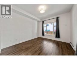 101, 1720 10 Street Sw, Calgary, AB T2T3E8 Photo 19