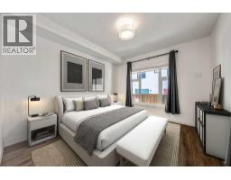 101, 1720 10 Street Sw, Calgary, AB T2T3E8 Photo 20