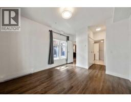 101, 1720 10 Street Sw, Calgary, AB T2T3E8 Photo 21