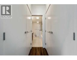101, 1720 10 Street Sw, Calgary, AB T2T3E8 Photo 22