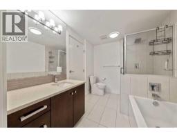101, 1720 10 Street Sw, Calgary, AB T2T3E8 Photo 23