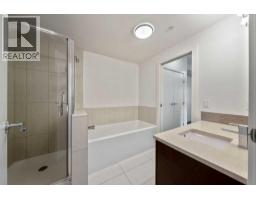 101, 1720 10 Street Sw, Calgary, AB T2T3E8 Photo 24