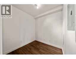 101, 1720 10 Street Sw, Calgary, AB T2T3E8 Photo 25
