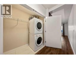 101, 1720 10 Street Sw, Calgary, AB T2T3E8 Photo 27