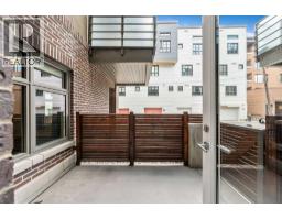 101, 1720 10 Street Sw, Calgary, AB T2T3E8 Photo 28