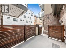 101, 1720 10 Street Sw, Calgary, AB T2T3E8 Photo 29