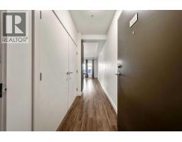 101, 1720 10 Street SW - photo 3