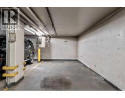 101, 1720 10 Street Sw, Calgary, AB T2T3E8 Photo 30