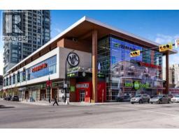 101, 1720 10 Street Sw, Calgary, AB T2T3E8 Photo 31