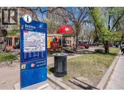 101, 1720 10 Street Sw, Calgary, AB T2T3E8 Photo 32