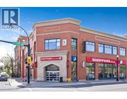 101, 1720 10 Street Sw, Calgary, AB T2T3E8 Photo 35