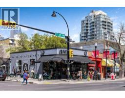 101, 1720 10 Street Sw, Calgary, AB T2T3E8 Photo 36