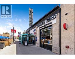 101, 1720 10 Street Sw, Calgary, AB T2T3E8 Photo 37