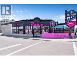 101, 1720 10 Street Sw, Calgary, AB T2T3E8 Photo 38