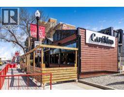 101, 1720 10 Street Sw, Calgary, AB T2T3E8 Photo 40