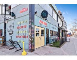 101, 1720 10 Street Sw, Calgary, AB T2T3E8 Photo 41