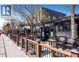 101, 1720 10 Street Sw, Calgary, AB T2T3E8 Photo 42